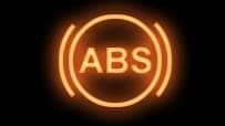 ABS Light