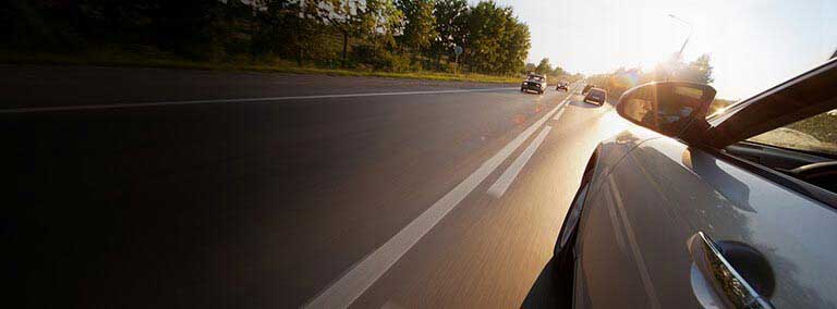 DARCARS Pre-Owned Fairfax