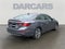 2019 Honda Insight LX - Low Miles!