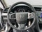 2018 Honda Civic LX - Honda Certified!