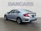 2018 Honda Civic LX - Honda Certified!