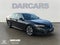 2025 Honda Civic Hybrid Sport Touring - Honda Certified