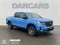 2024 Honda Ridgeline TrailSport - Low Miles!
