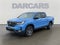 2024 Honda Ridgeline TrailSport - Low Miles!