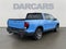 2024 Honda Ridgeline TrailSport - Low Miles!
