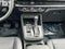 2023 Honda CR-V EX-L - Honda Certified