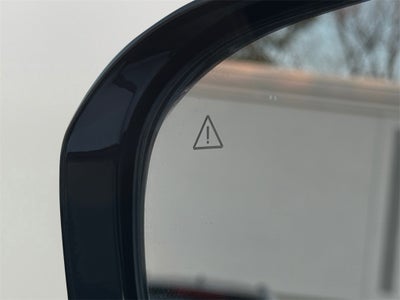 2023 Kia Telluride SX-Prestige X-Pro