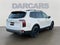 2023 Kia Telluride SX-Prestige X-Pro
