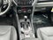 2023 Subaru Forester Touring - Low Miles!