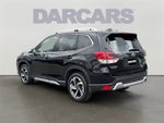 2023 Subaru Forester Touring - Low Miles!