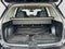 2023 Subaru Forester Touring - Low Miles!