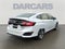 2018 Honda Clarity Plug-In Hybrid Touring Honda Certified!