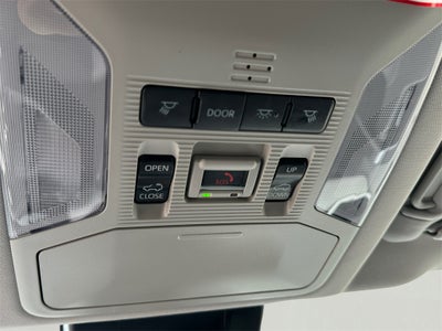 2025 Toyota RAV4 Hybrid XLE - Corporate Demo!