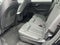 2021 Audi Q7 55 Premium Plus quattro