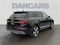 2021 Audi Q7 55 Premium Plus quattro