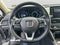 2022 Honda Accord Hybrid Touring