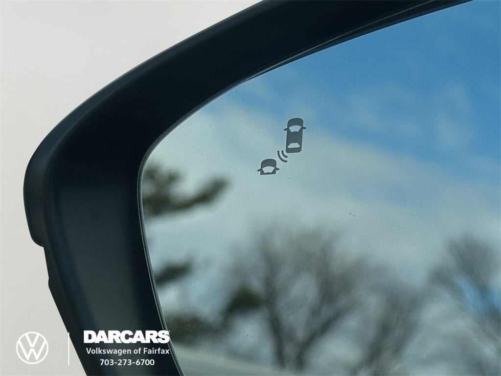 2022 Honda Accord Hybrid Touring