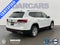 2021 Volkswagen Atlas 2.0T SEL