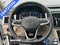 2021 Volkswagen Atlas 2.0T SEL