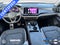 2024 Volkswagen Atlas 2.0T Peak Edition SEL