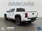 2025 Toyota Tacoma Hybrid TRD Off Road