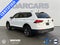 2022 Volkswagen Tiguan 2.0T SE w/Sunroof