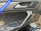 2022 Volkswagen Tiguan 2.0T SE w/Sunroof