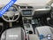 2022 Volkswagen Tiguan 2.0T SE w/Sunroof
