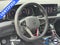 2025 Volkswagen Jetta GLI 2.0T Autobahn