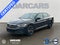 2023 Volkswagen Jetta 1.5T SE w/ Sunroof/ Black Wheel Pkg