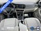 2023 Volkswagen Jetta 1.5T SE w/ Sunroof/ Black Wheel Pkg
