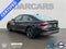 2023 Volkswagen Jetta 1.5T SE w/ Sunroof/ Black Wheel Pkg