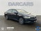 2021 Volkswagen Jetta 1.4T SE w/ Sunroof