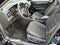 2021 Volkswagen Jetta 1.4T SE w/ Sunroof