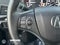 2016 Acura MDX 3.5L SH-AWD w/Technology Package