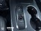 2016 Acura MDX 3.5L SH-AWD w/Technology Package
