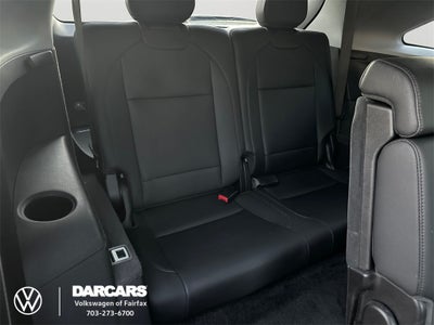 2016 Acura MDX 3.5L SH-AWD w/Technology Package