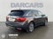 2016 Acura MDX 3.5L SH-AWD w/Technology Package