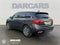 2016 Acura MDX 3.5L SH-AWD w/Technology Package
