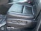 2016 Acura MDX 3.5L SH-AWD w/Technology Package