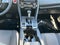 2018 Honda Civic Touring