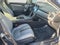 2018 Honda Civic Touring