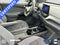 2021 Volkswagen ID.4 Pro