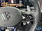 2024 Volkswagen Golf R 2.0T AWD