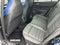 2024 Volkswagen Golf R 2.0T AWD