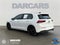 2024 Volkswagen Golf GTI S 380 (Manual)
