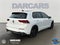 2024 Volkswagen Golf GTI S 380 (Manual)
