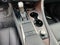 2020 Lexus RX 450h 450h