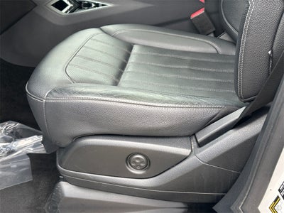 2017 Mercedes-Benz GLE GLE 350