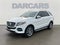 2017 Mercedes-Benz GLE GLE 350